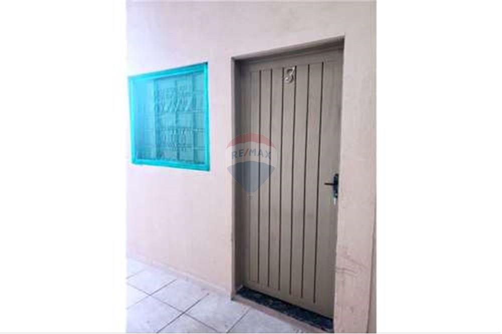 Kitnet - Alugar - Andradina , São Paulo - L_bed7b261-3b93-4757-8024-2b9a98eb9b7c_iList.jpg - 631201044-303