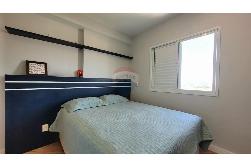 Apartamento - Venda - São Bernardo do Campo , São Paulo - 20250726_115052.jpg - 630331108-19