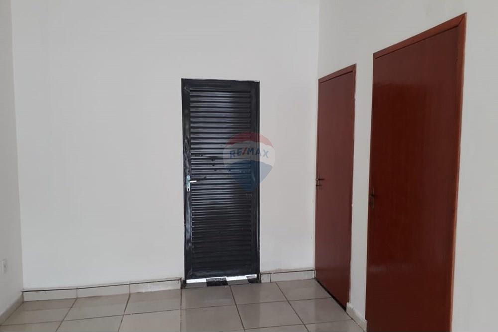 Ponto Comercial/ Loja - Alugar - São José dos Campos , São Paulo - WhatsApp Image 2025-01-30 at 17.02.16 (1).jpeg - 631471010-38