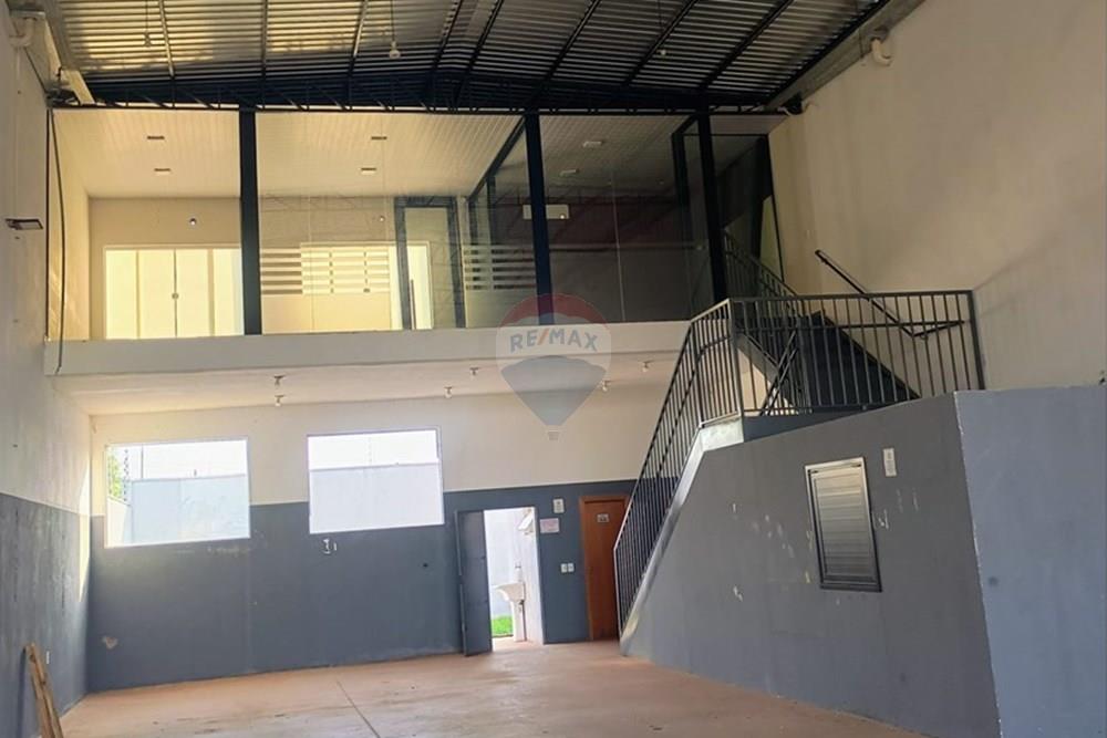 Galpão - Alugar - Andradina , São Paulo - WhatsApp Image 2025-10-18 at 11.26.48.jpeg - 631201049-50