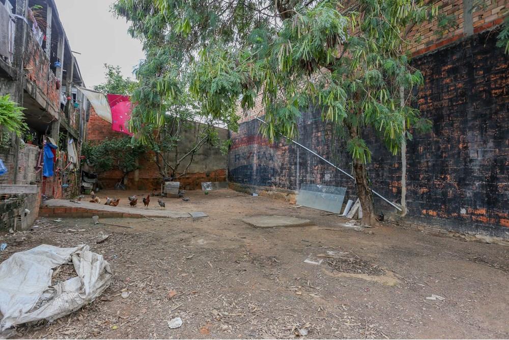 Terreno - Venda - Sorocaba , São Paulo - IMG_4470.jpg - 630601173-38