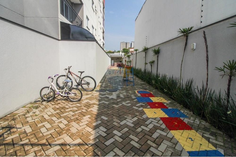 Apartamento - Venda - Sorocaba , São Paulo - IMG_6471.jpg - 631651008-13