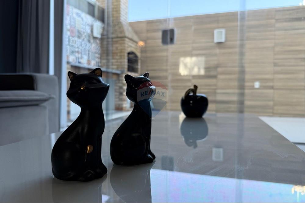 Casa - Venda - Armação dos Búzios , Rio de Janeiro - WhatsApp Image 2025-04-01 at 15.20.05 (4).jpeg - 630391120-4