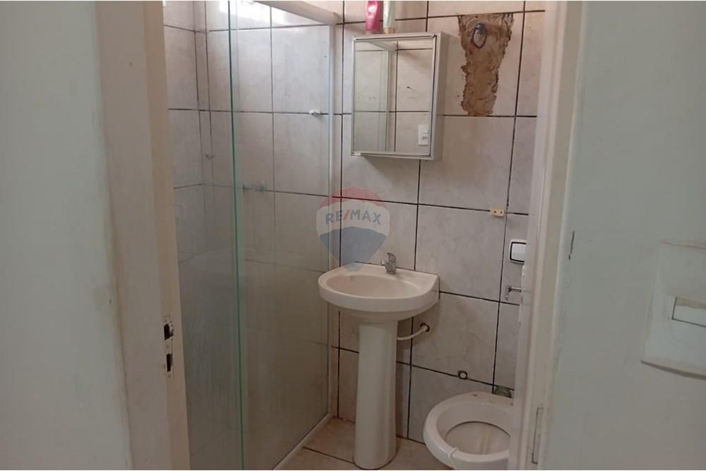 Casa - Alugar - Lins , São Paulo - WhatsApp Image 2025-08-26 at 15.58.28 (1).jpeg - 631011013-1214