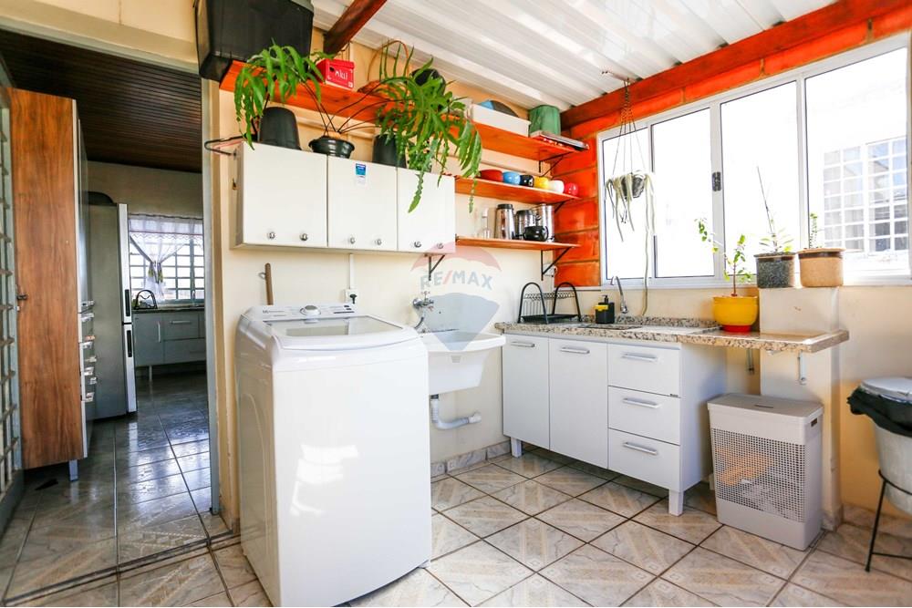 Casa Comercial - Venda - Sorocaba , São Paulo - _MG_8575.jpg - 630601233-2