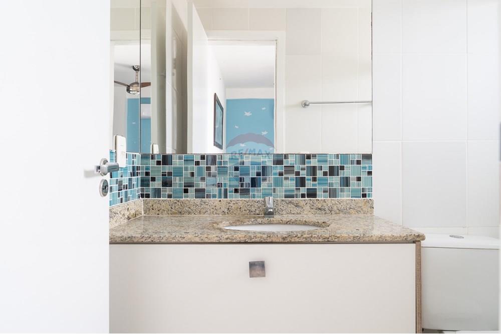 Cobertura - Venda - Arraial do Cabo , Rio de Janeiro - ROX04052.jpg - 720301207-24