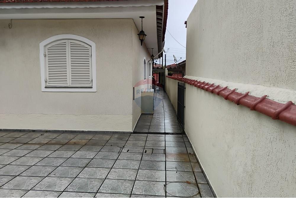 Casa Comercial - Alugar - Ribeirão Pires , São Paulo - IMG_20250702_100027666_HDR.jpg - 631371010-610