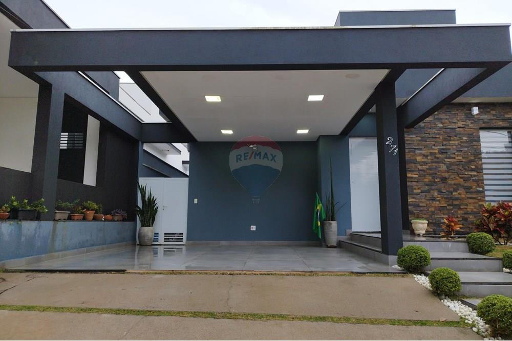 Casa de Condomínio - Venda - Itupeva , São Paulo - IMG_20250605_161213.jpg - 630531012-49