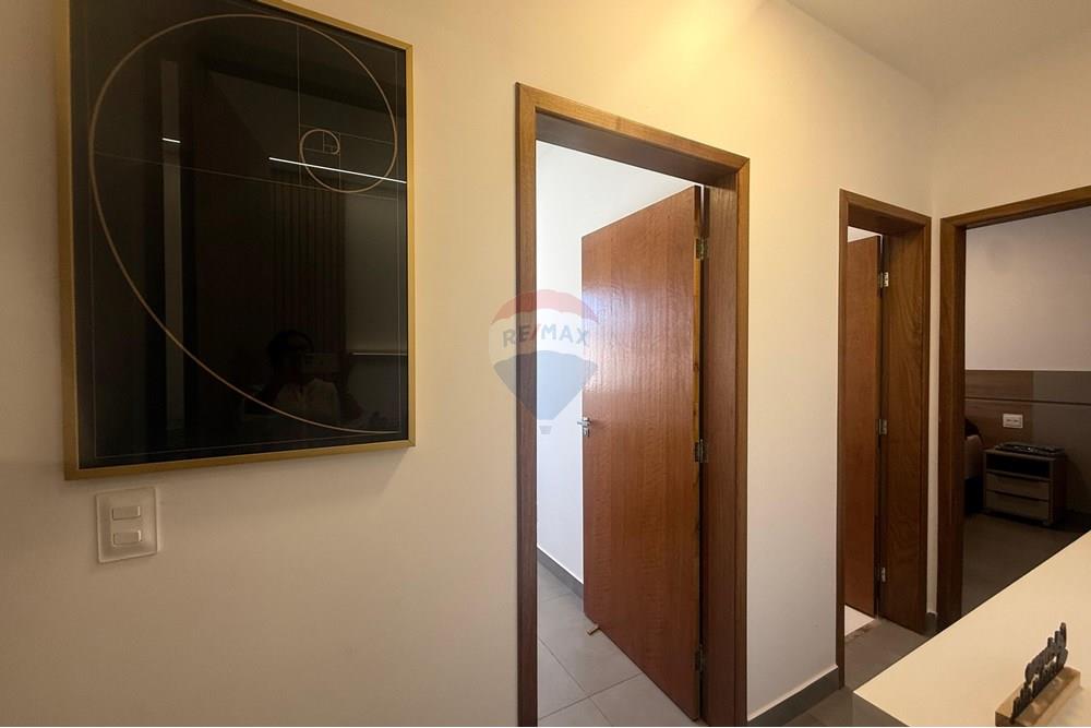 Casa de Condomínio - Alugar - Itupeva , São Paulo - 31.jpg - 630531001-1062