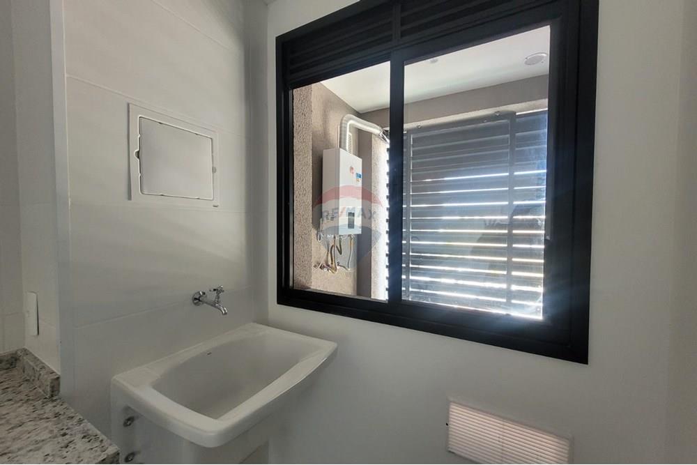 Apartamento - Alugar - Votorantim , São Paulo - WhatsApp Image 2025-09-30 at 07.03.55 (16).jpeg - 630601236-20