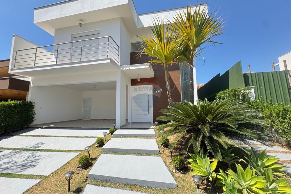 Casa de Condomínio - Alugar - Sorocaba , São Paulo - WhatsApp Image 2025-09-22 at 14.25.27 (2).jpeg - 630601274-87