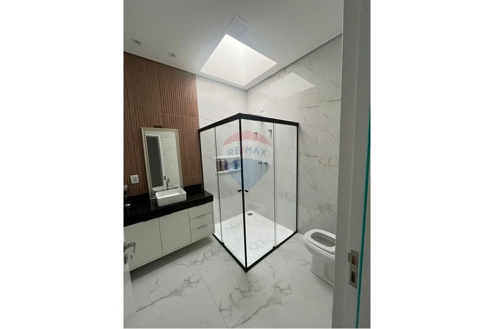 Casa de Condomínio - Alugar - Sorocaba , São Paulo - 6.jpeg - 630601093-136