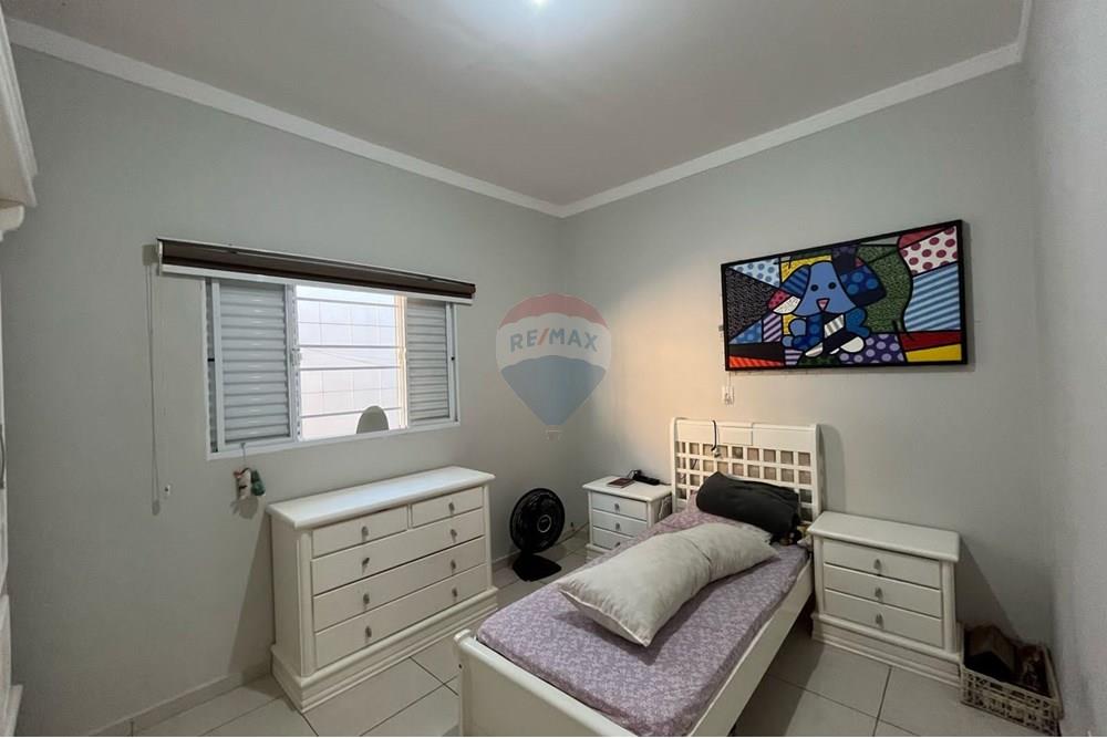 Casa - Venda - Lins , São Paulo - img 8.jpeg - 630511006-214