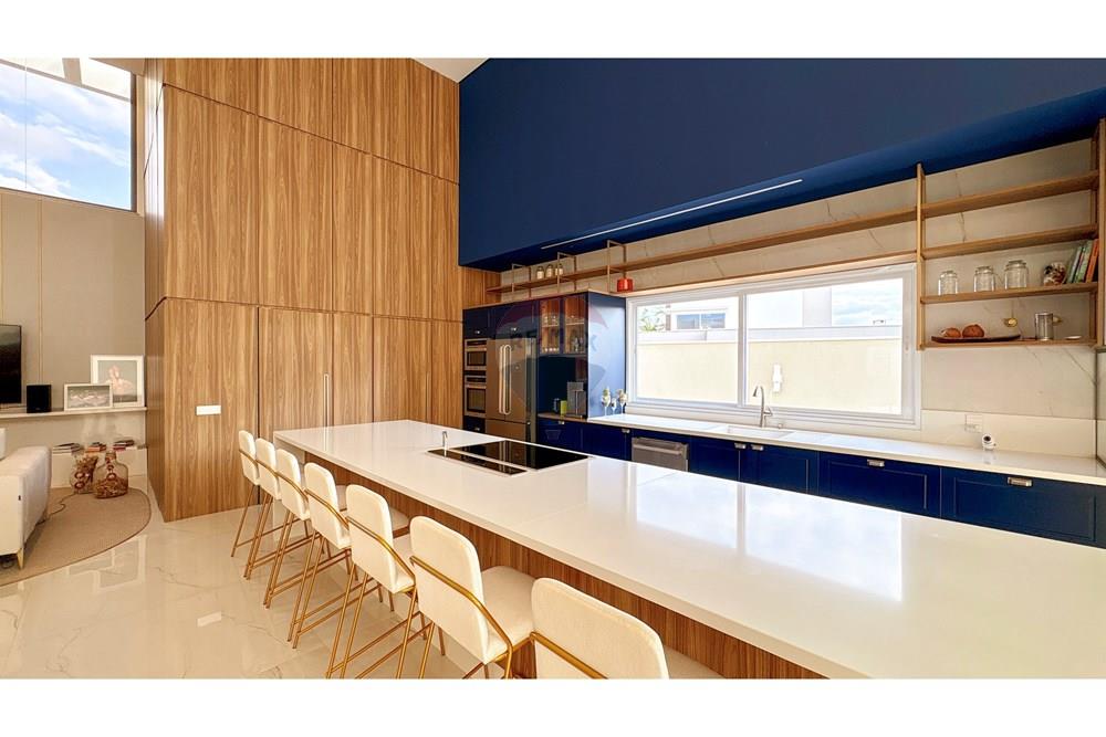 Casa de Condomínio - Venda - Botucatu , São Paulo - 10.jpg - 630481093-75