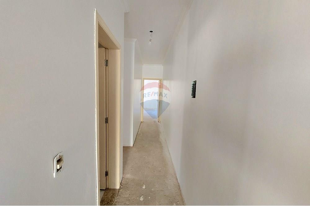 Casa - Venda - Sorocaba , São Paulo - 20250731_104651.jpg - Corredor - 630601140-34