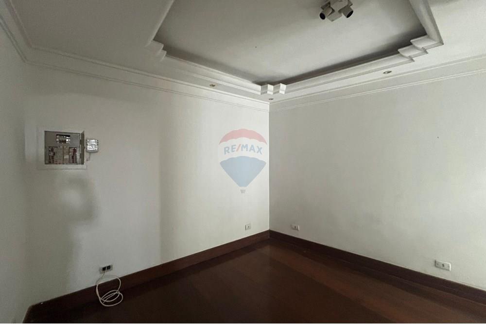 Casa - Alugar - Mairiporã , São Paulo - Imagem do WhatsApp de 2025-08-25 à(s) 15.31.36_51c4bdd5.jpg - 631361005-144