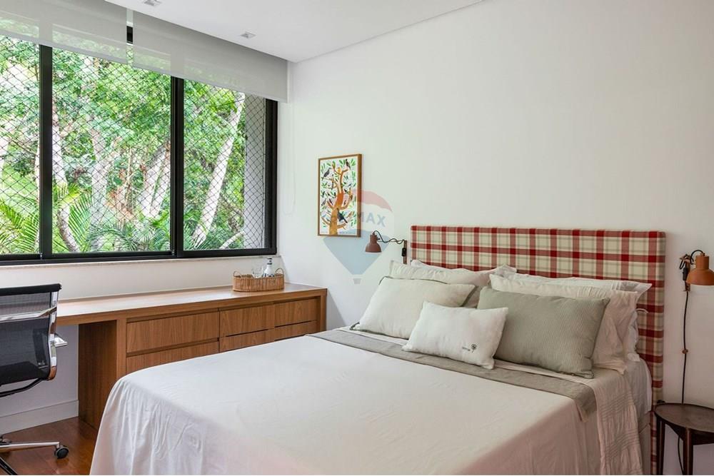 Casa - Venda - Petrópolis , Rio de Janeiro - 17.jpg - Quarto - 631611005-4