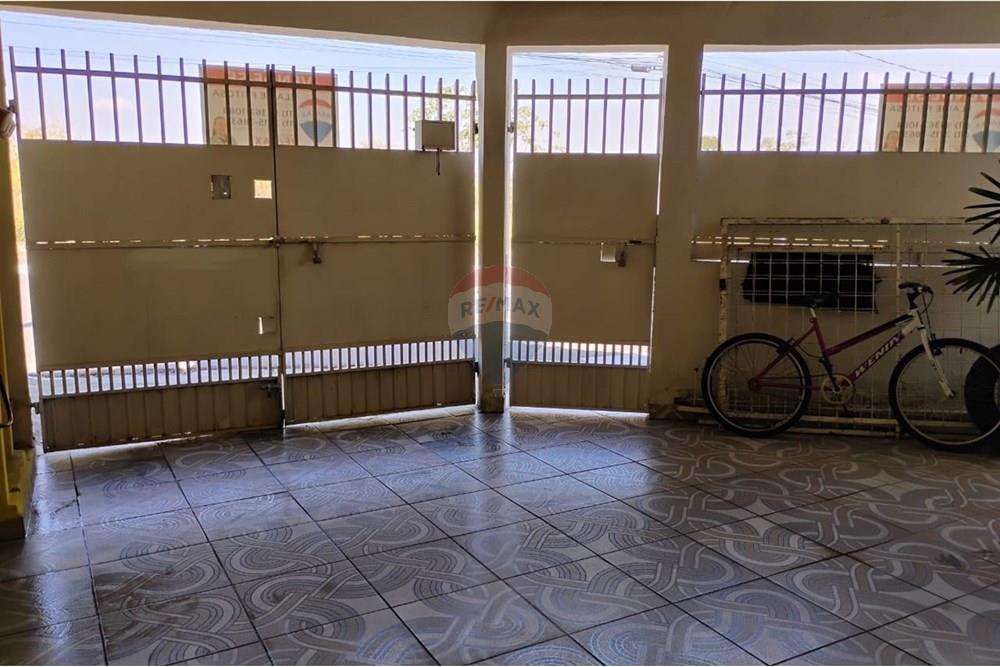 Casa - Venda - Itu , São Paulo - WhatsApp Image 2025-07-21 at 14.58.54 (2).jpeg - 631281017-23