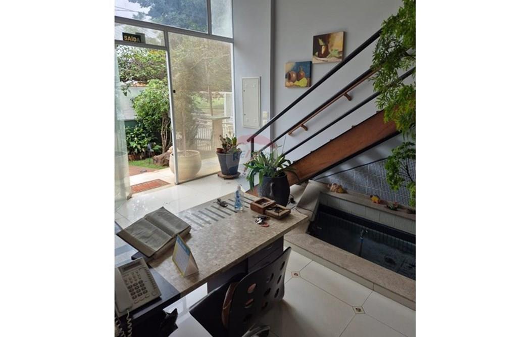 Cj. Comercial/ Sala - Venda - Guarulhos , São Paulo - IMG-20250404-WA0085.jpg - Recepção - 630251010-398