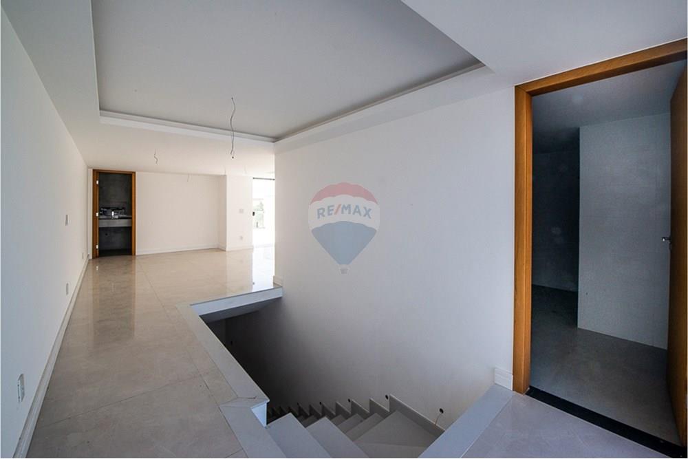 Casa - Venda - Niterói , Rio de Janeiro - _DSC4401.jpg - Sala - 631621004-24