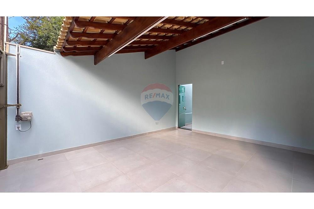 Casa - Venda - Botucatu , São Paulo - 6.jpg - 630481093-57