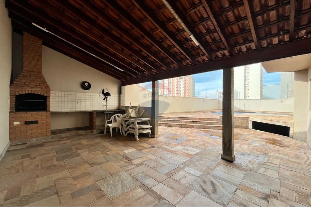 Apartamento - Venda - São José do Rio Preto , São Paulo - apartamento a venda rio preto (40).jpeg - 631481003-250