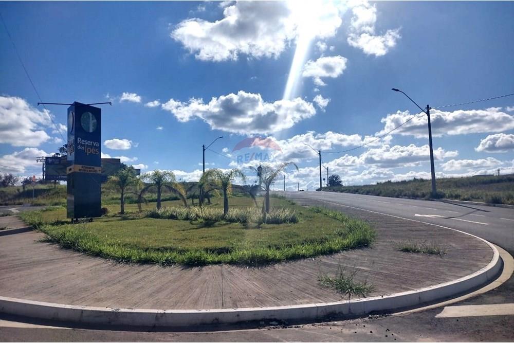 Terreno - Venda - Boituva , São Paulo - ENTRADA foto angulo maior.jpeg - 630601044-112