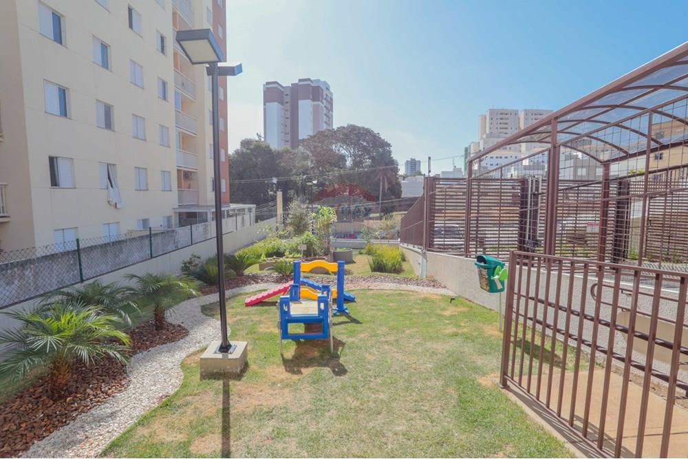 Apartamento - Venda - Sorocaba , São Paulo - _MG_2800.jpg - 630591044-409