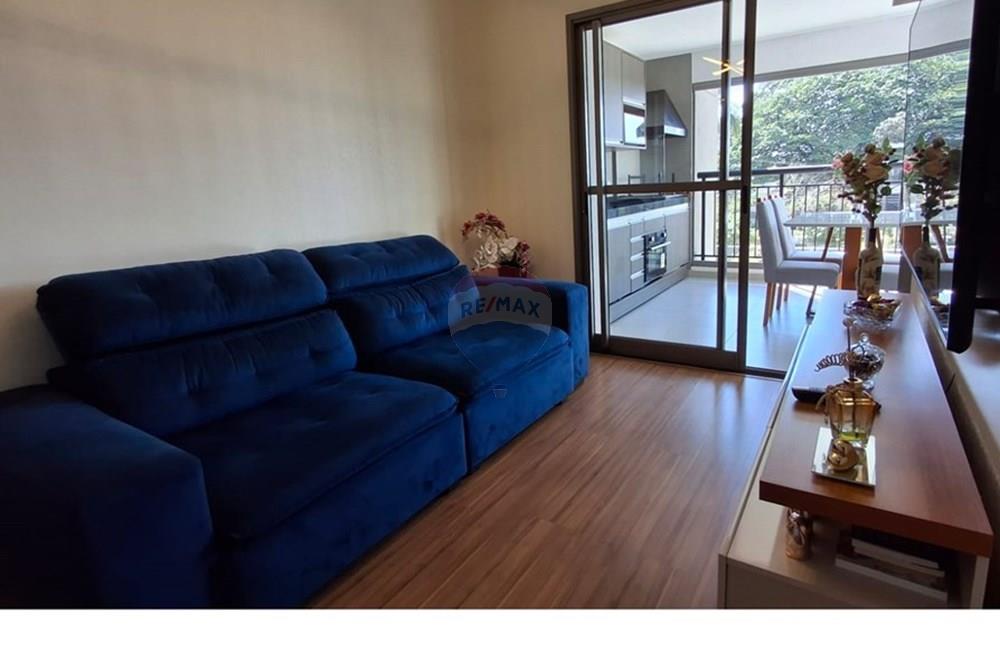 Apartamento - Venda - Guarulhos , São Paulo - WhatsApp Image 2025-04-27 at 12.42.03 (2).jpeg - 630251062-113