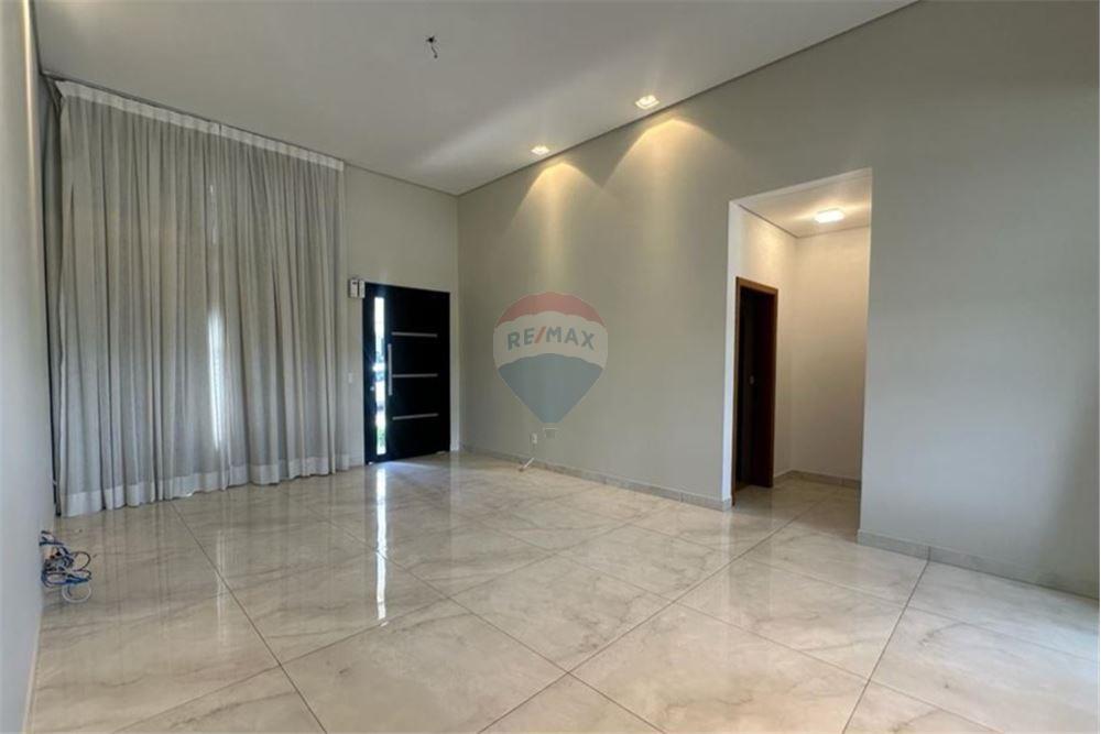 Casa de Condomínio - Venda - Itupeva , São Paulo - 32 - 630531001-335
