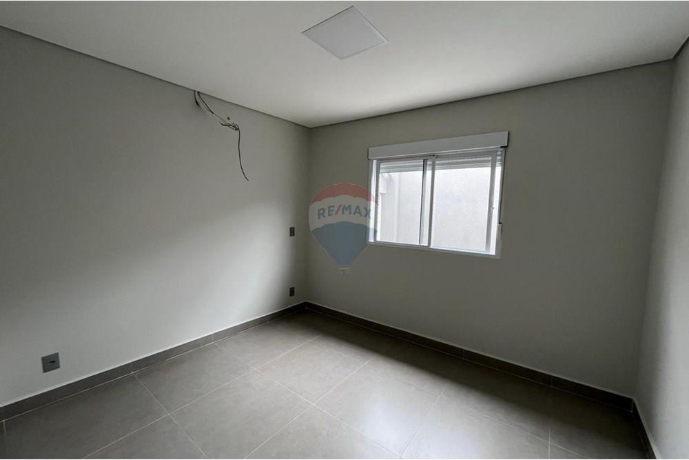 Casa - Venda - Sorocaba , São Paulo - WhatsApp Image 2025-04-17 at 15.14.49 (2).jpeg - 630591027-85