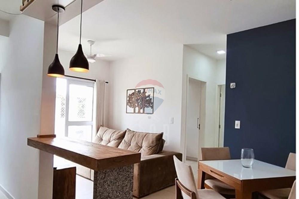 Apartamento - Venda - Botucatu , São Paulo - WhatsApp Image 2025-06-10 at 12.17.00 (2).jpeg - 630481064-47