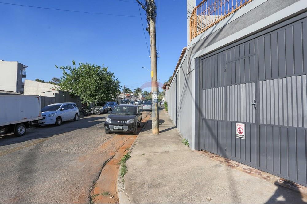 Casa - Venda - Sorocaba , São Paulo - IMG_3208.jpg - Fachada - 630601142-85