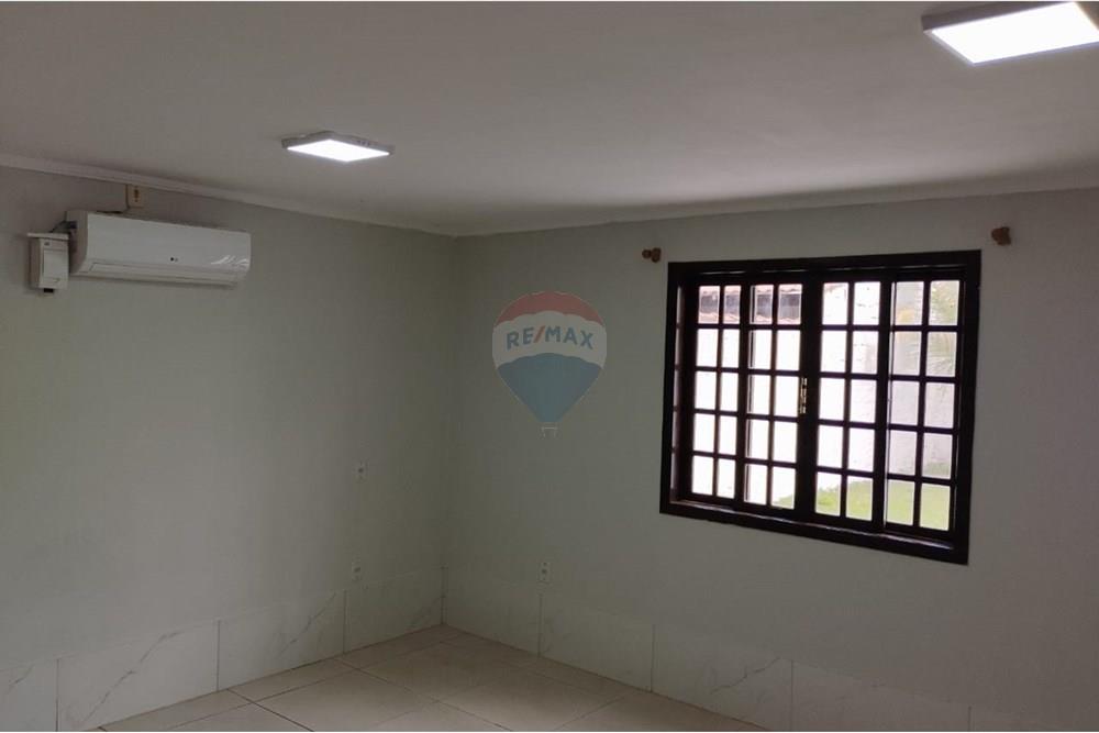 Casa - Alugar - Maricá , Rio de Janeiro - IMG-20250910-WA0151.jpg - 630121005-368