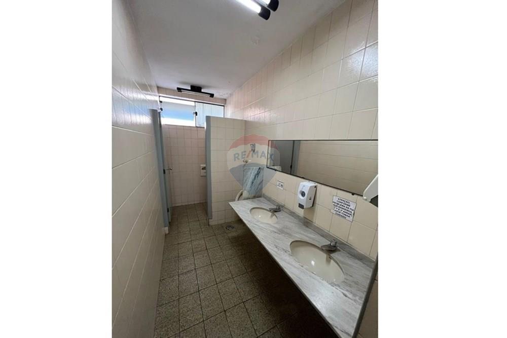 Cj. Comercial/ Sala - Alugar - Mogi das Cruzes , São Paulo - WhatsApp Image 2025-04-11 at 17.55.32 (5).jpeg - 631251050-7