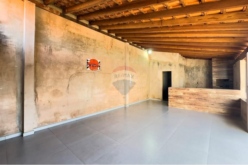 Casa - Venda - Botucatu , São Paulo - q.jpg - 630481105-196