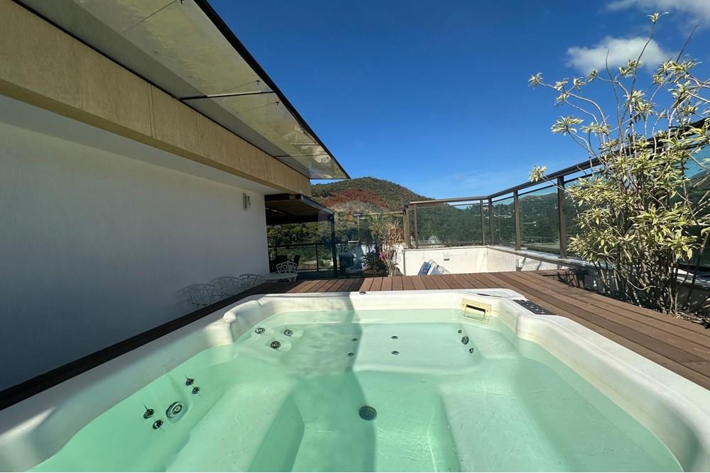 Apartamento - Venda - Petrópolis , Rio de Janeiro - Imagem do WhatsApp de 2025-07-03 à(s) 14.19.03_9cca70c2.jpg - 631611008-15