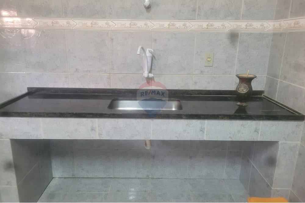 Casa - Venda - Cabo Frio , Rio de Janeiro - IMG-20250811-WA0114.jpg - 631591023-19