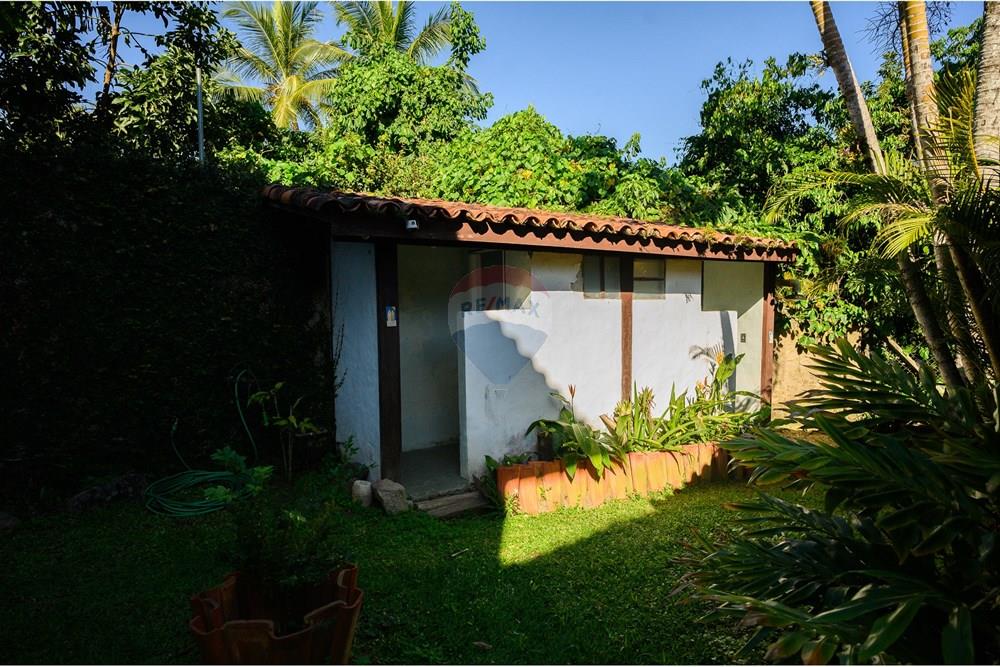 Casa de Condomínio - Venda - Ilhabela , São Paulo - cas1-47.jpg - 690881029-15