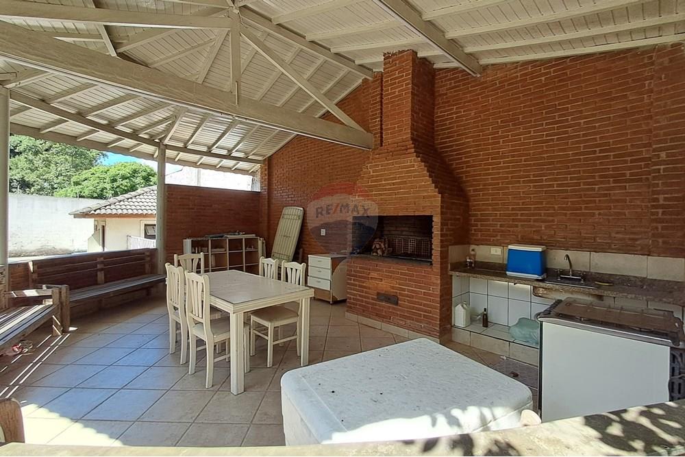 Casa - Alugar - Poá , São Paulo - WhatsApp Image 2025-05-06 at 12.38.59 (1).jpeg - 630281090-17