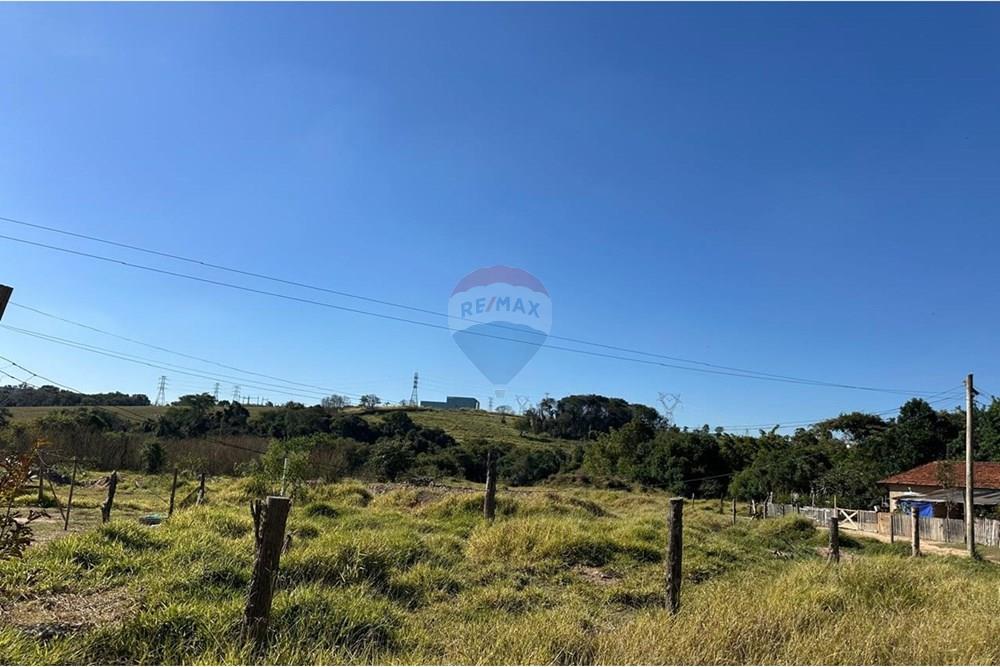 Terreno - Venda - Cabreúva , São Paulo - WhatsApp Image 2025-06-26 at 14.49.28.jpeg - 630531013-10