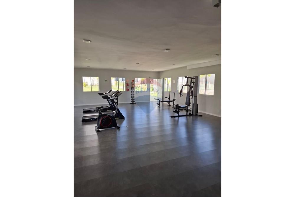 Apartamento - Alugar - Itu , São Paulo - WhatsApp Image 2025-08-01 at 15.33.04 (6).jpeg - 631281015-16