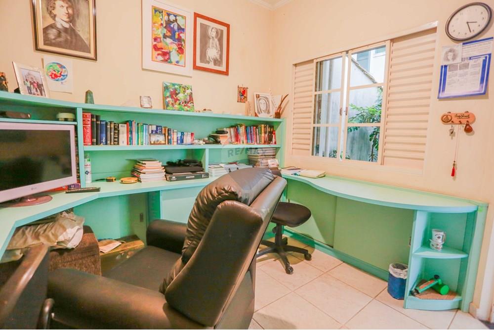 Casa de Condomínio - Venda - Sorocaba , São Paulo - _MG_5215.jpg - 630601112-154