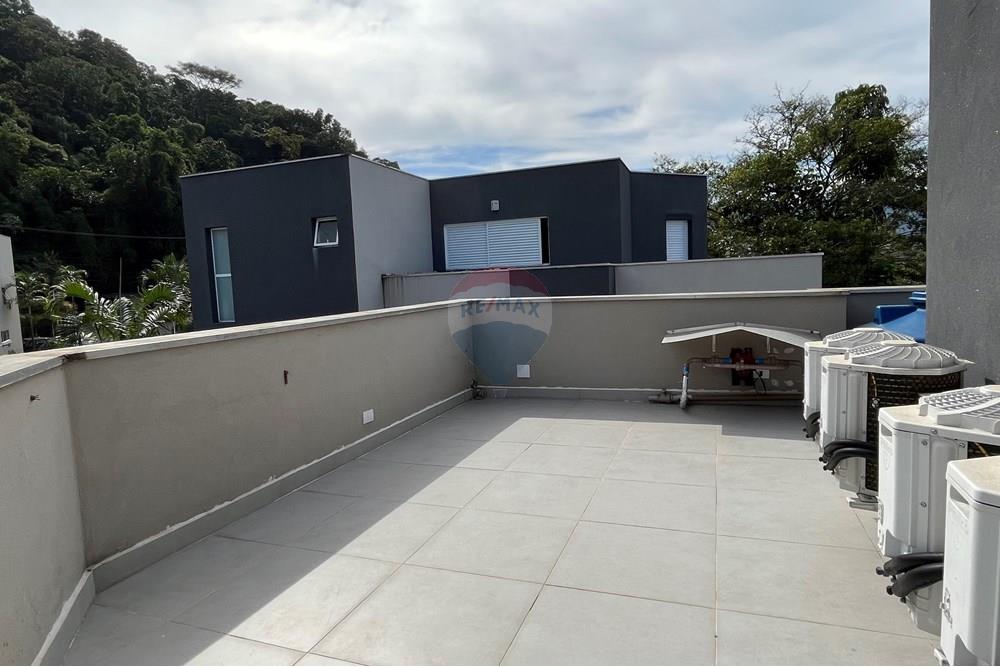 Casa de Condomínio - Alugar - São Sebastião , São Paulo - IMG_4409.jpeg - 631461029-9