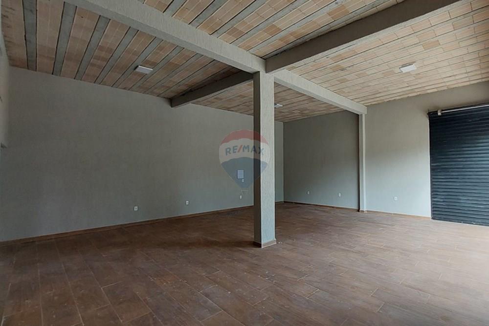 Ponto Comercial/ Loja - Alugar - Tanguá , Rio de Janeiro - WhatsApp Image 2025-04-07 at 14.00.56 (2).jpeg - 631351005-7