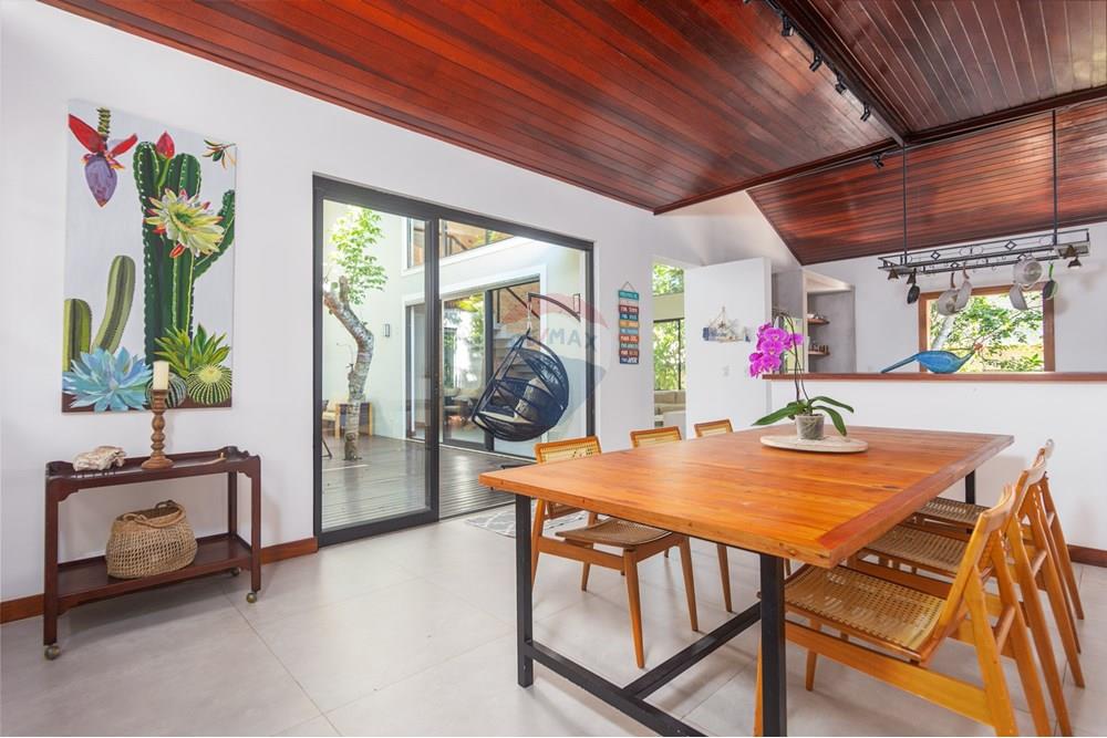 Casa - Alugar - Armação dos Búzios , Rio de Janeiro - 1.jpg - 630391013-105