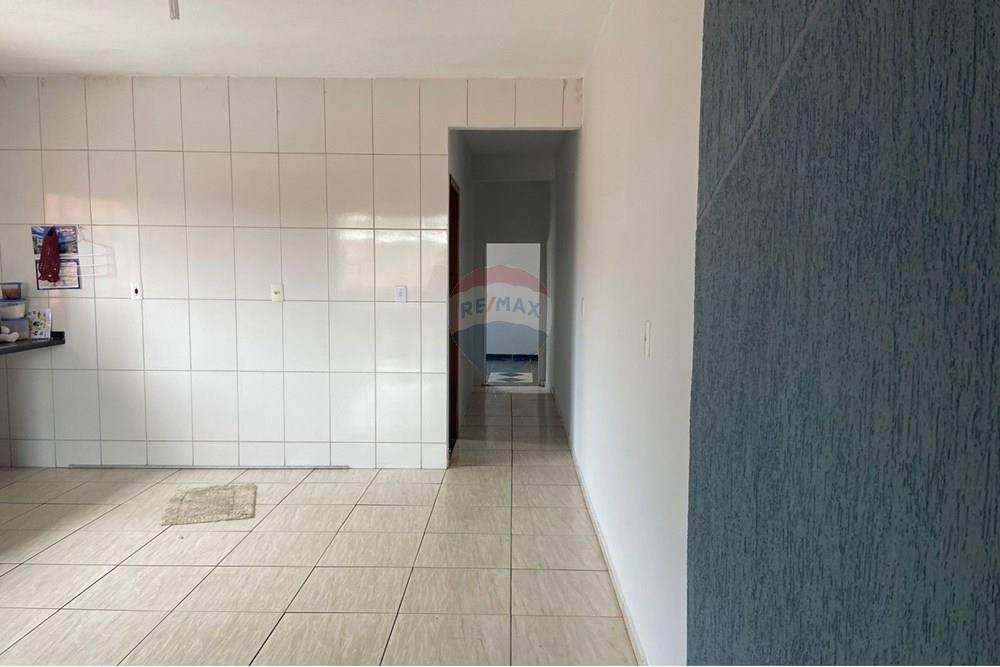 Casa - Alugar - Salto de Pirapora , São Paulo - WhatsApp Image 2025-09-09 at 16.03.32.jpeg - 631181025-318