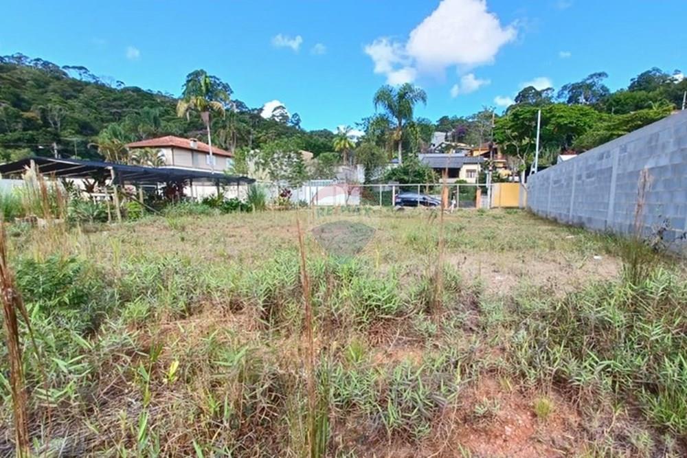 Terreno - Venda - Nova Friburgo , Rio de Janeiro - 8609b9ca-2831-44a0-8438-e612d7669b57.jpg - 630551049-27