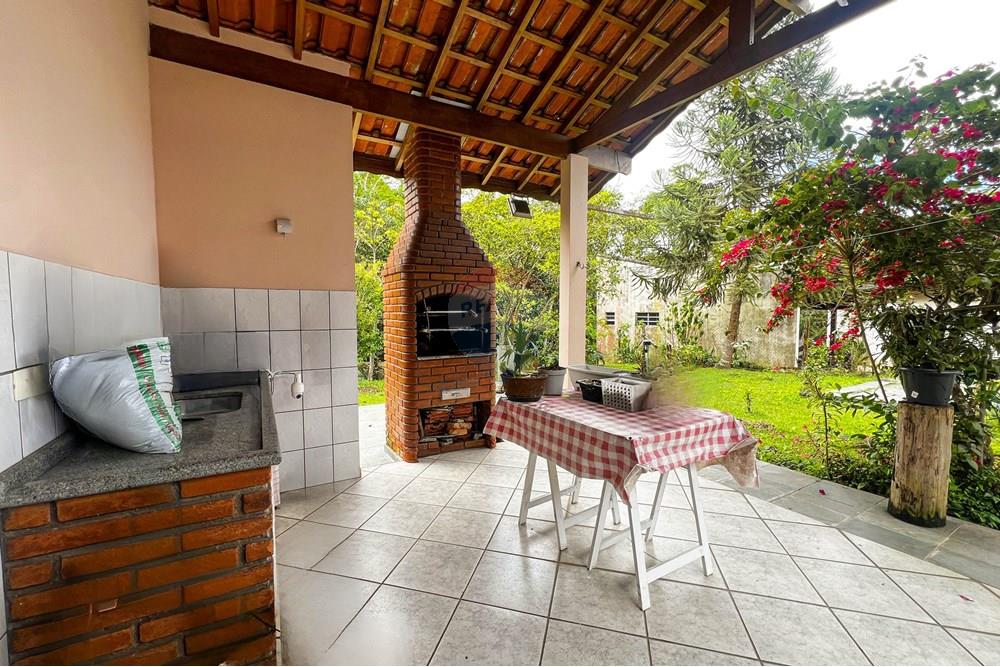 Casa de Condomínio - Venda - Ribeirão Pires , São Paulo - 47.jpg - 631371022-44