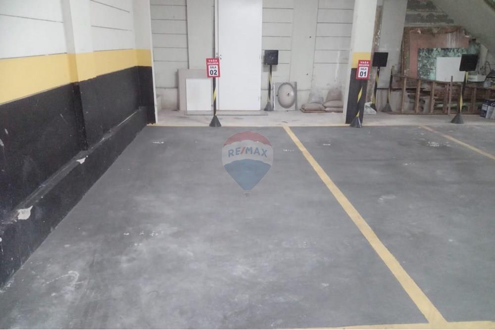 Ponto Comercial/ Loja - Alugar - São José dos Campos , São Paulo - WhatsApp Image 2025-08-11 at 18.59.23.jpeg - 631471010-57